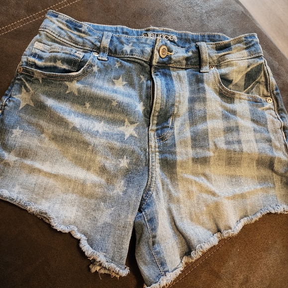 Maurices Pants - 🌟Maurices Women's shorts🌟
